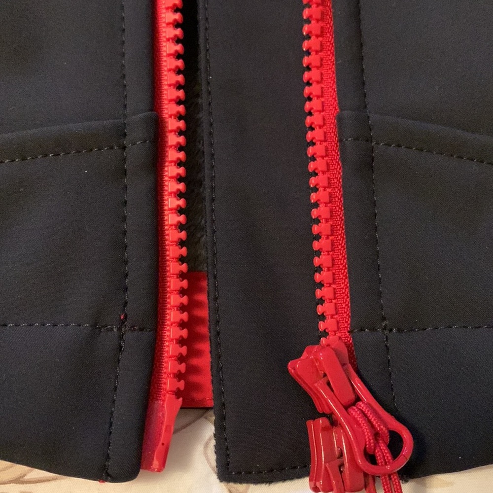 Authentic CANADA GOOSE Jacket BNWT - Picture 13 of 14